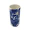 Tile Ceramic Vase by Ashland®